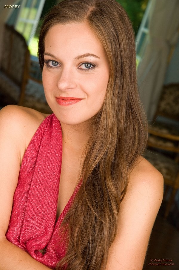 Любимчик, 22 года, 3 размер груди