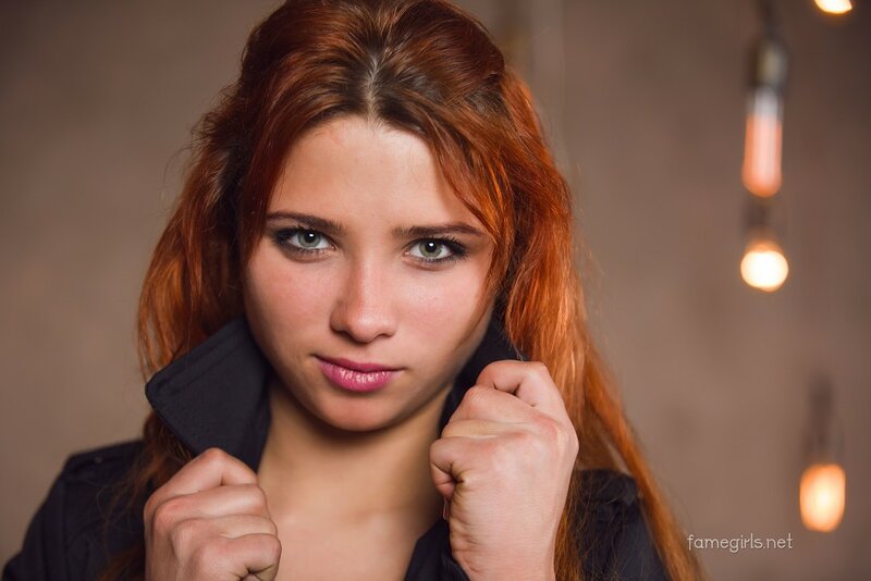 Влада, 45 лет, 2 размер груди